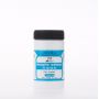china supplier 300ml wholesale waterproof acrylic paint acrylic color