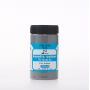 china supplier 300ml wholesale waterproof acrylic paint acrylic color