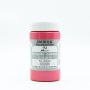 Non-toxic 300ml pearl-luster acrylic paint colorful artist acrylic paint
