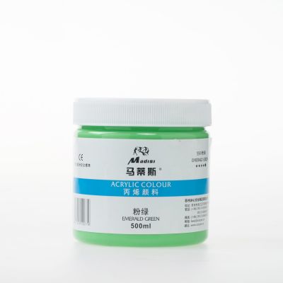Painting Mediums,art materials,painters paint,paints