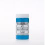 Wholesale High Quality Non-Toxic Plastic bottle 300ml Professional Artist Acrylic Color Paint