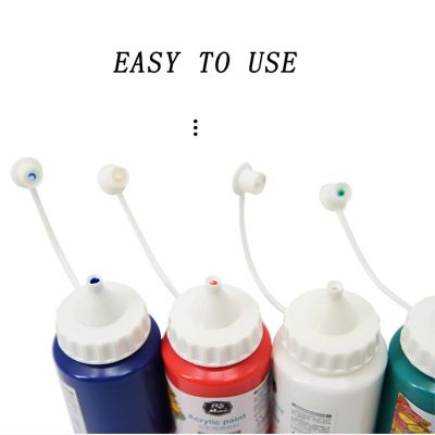 Acrylic color,Acrylics,Painting Mediums,painters paint