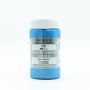Non-toxic 300ml pearl-luster acrylic paint colorful artist acrylic paint