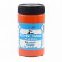 Professional Acrylic color Customized Non Toxic 38colors 300ml