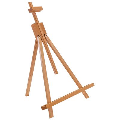 Easels