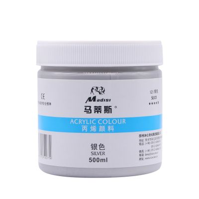 Acrylic Paint,Art supply,Painting Mediums,painters paint