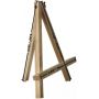 Table Top Easel,Painting easel