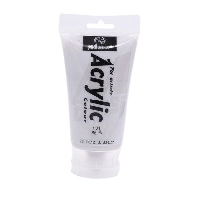 Acrylic Paint Colors,Acrylic color,Painting Mediums,acrylic paints