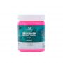 HIgh quality 36colors 300ml Pure Acrylic colors