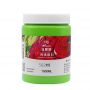 HIgh quality Professional Acrylic colors 1000ml 31colors