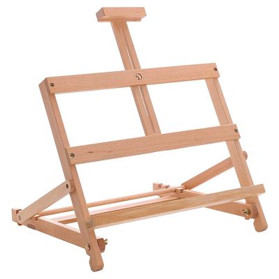 Easels