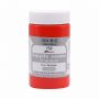Professional acrylic colour 83 colorsWaterproofing Liquid Waterproof Coating Quick dry Acrylic Waterproof Coating Paint
