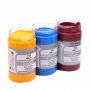 Professional acrylic colour 83 colorsWaterproofing Liquid Waterproof Coating Quick dry Acrylic Waterproof Coating Paint