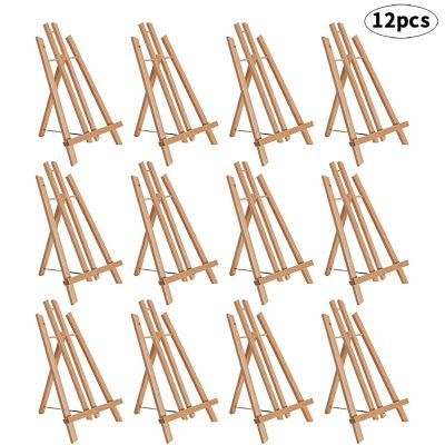 Easels