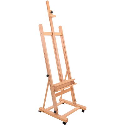 Easels