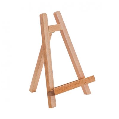 Easels