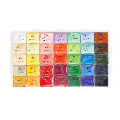 Acrylic Paint Colors,Artist paint,acrylic paints,painting color