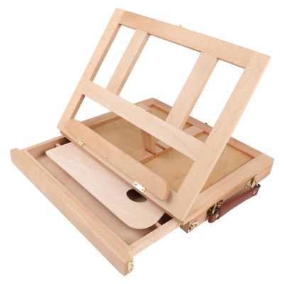 Easels