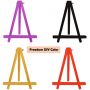 Table Top Easel,Painting easel