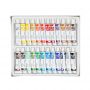 Acrylic Paint for Kids Diy Drawing Good Price of Sale Wholesale Colorful 24 Color Set Painting