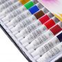Watercolor Paint