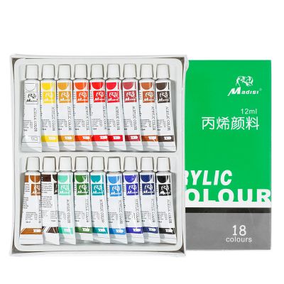 Acrylic Paint,Acrylics,Artist paint,Mediums