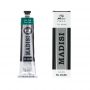 HIgh quality General purpose oil paint 74 colors 170ml for beginner