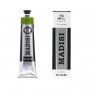 HIgh quality General purpose oil paint 74 colors 170ml for beginner