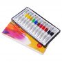 Watercolor Paint