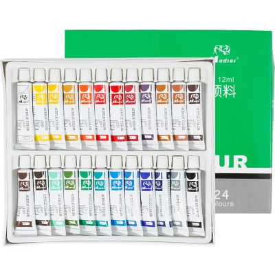 Acrylic Paint,Acrylic color,Mediums,painters paint