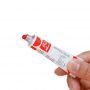 Acrylic Paint for Kids drawing Good Price of Sale Wholesale 18 colors artist metallic acrylic paint