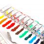 MASTERS Professional Artist Oil Paint Art Painting professional 24 colors