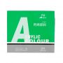 Acrylic Paint for Kids Diy Drawing Good Price of Sale Wholesale Colorful 24 Color Set Painting