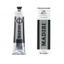 HIgh quality General purpose oil paint 74 colors 170ml for beginner