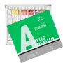 Acrylic Paint for Kids Diy Drawing Good Price of Sale Wholesale Colorful 24 Color Set Painting
