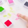 Finger paint