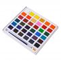 Watercolor Paint