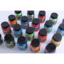 Paint Effect Metallic VMP Chrome Paint Mirror Effect Metallic Aluminium Pigment