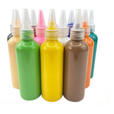 Acrylic Paint Colors,acrylic paints,artist color,painting color