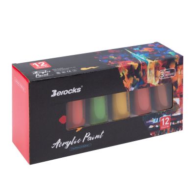 Acrylic Paint,Artist paint,acrylic paints,paints