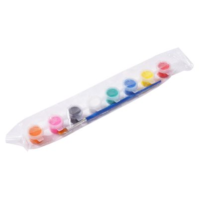 Acrylics,Art supply,Artist paint,Art Craft Paints