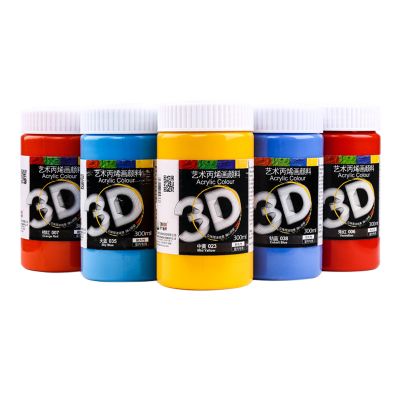 Acrylic Paint Colors,Acrylics,artist color,painting color