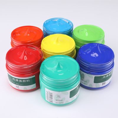 Acrylic Paint Colors,Art Craft Paints,Painting Mediums,painting color