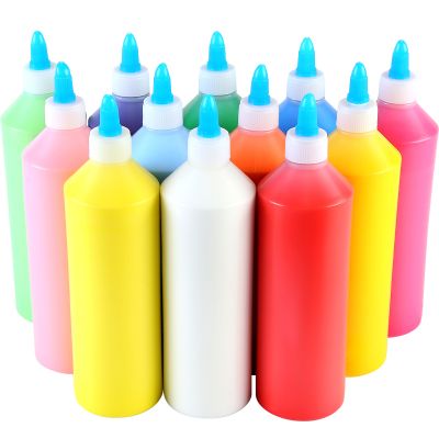 Acrylic Paint,Art supply,art materials,paints