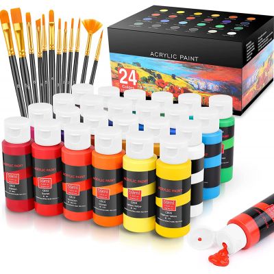 Acrylic Paint,Acrylics,Mediums,acrylic paints