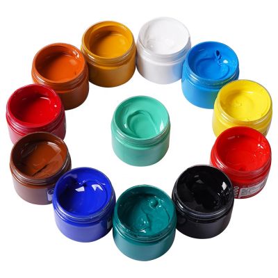 Acrylic color,Acrylics,Art supply,Artist paint