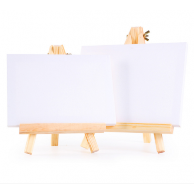 Easels
