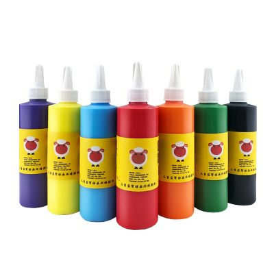 Acrylic Paint,Acrylic Paint Colors,Acrylic color,acrylic paints