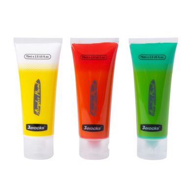 Acrylic Paint,Art Craft Paints,Painting Mediums,paints