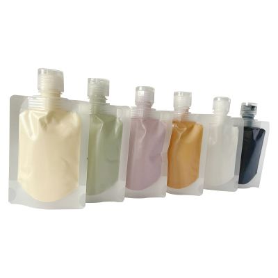 Acrylic Paint Colors,Acrylics,Artist paint,acrylic paints